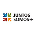 Juntos Somos Mais